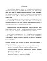 Referāts 'Inovācijas', 6.