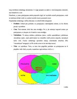 Referāts 'Inovācijas', 10.