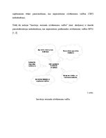 Referāts 'Inovācijas', 12.