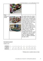 Paraugs 'Dizains un tehnoloģijas 2. semestra 2. pārbaudes darbs', 6.