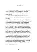 Prakses atskaite 'Vecmīlgrāvja poliklīnika', 8.