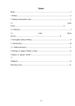 Referāts 'Projekta darbs. Venēcija', 2.