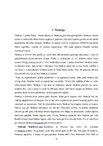 Referāts 'Projekta darbs. Venēcija', 4.