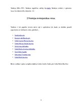 Referāts 'Projekta darbs. Venēcija', 5.