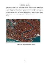 Referāts 'Projekta darbs. Venēcija', 6.