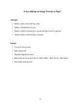 Referāts 'Projekta darbs. Venēcija', 12.