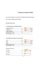 Referāts 'Projekta darbs. Venēcija', 13.
