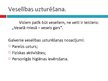 Prezentācija 'Veselības uzturēšana un pirmā palīdzība', 2.
