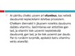 Prezentācija 'Veselības uzturēšana un pirmā palīdzība', 4.