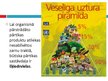 Prezentācija 'Veselības uzturēšana un pirmā palīdzība', 8.