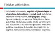 Prezentācija 'Veselības uzturēšana un pirmā palīdzība', 9.