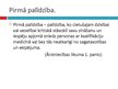 Prezentācija 'Veselības uzturēšana un pirmā palīdzība', 11.
