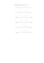 Konspekts 'Uznēmuma "Neste Latvija" tēls, semantiskais diferenciālis', 1.