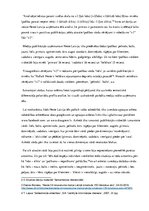 Konspekts 'Uznēmuma "Neste Latvija" tēls, semantiskais diferenciālis', 3.