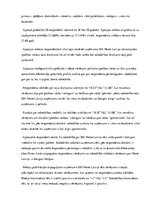 Konspekts 'Uznēmuma "Neste Latvija" tēls, semantiskais diferenciālis', 4.