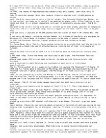 Eseja 'Military Aircraft', 2.