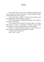 Referāts 'Jūrmala', 1.