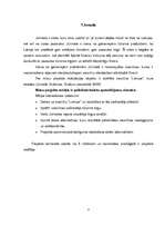 Referāts 'Jūrmala', 3.