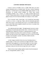 Referāts 'Jūrmala', 4.