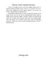 Referāts 'Jūrmala', 5.