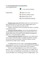 Referāts 'Jūrmala', 6.