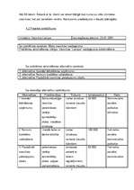 Referāts 'Jūrmala', 7.