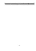 Referāts 'Jūrmala', 8.