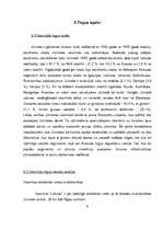 Referāts 'Jūrmala', 9.