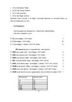 Referāts 'Jūrmala', 10.