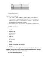 Referāts 'Jūrmala', 11.