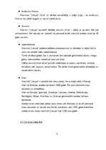 Referāts 'Jūrmala', 12.