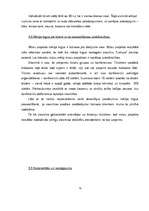 Referāts 'Jūrmala', 13.