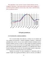 Referāts 'Jūrmala', 15.