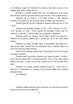 Referāts 'Jūrmala', 16.