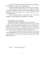 Referāts 'Jūrmala', 17.