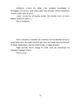 Referāts 'Jūrmala', 18.