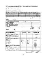 Referāts 'Jūrmala', 19.