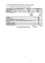 Referāts 'Jūrmala', 22.