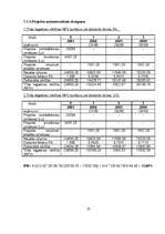 Referāts 'Jūrmala', 23.