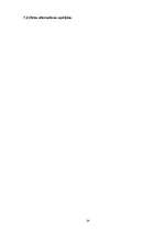 Referāts 'Jūrmala', 24.