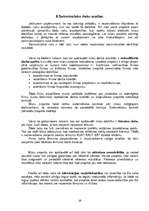 Referāts 'Jūrmala', 25.