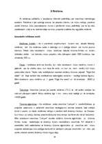 Referāts 'Jūrmala', 26.