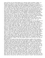 Eseja 'Banning Cigarettes in Public Places', 2.