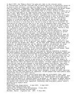 Eseja 'Banning Cigarettes in Public Places', 3.