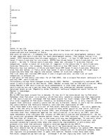 Eseja 'The Challenge of Implementing Capability Maturity Model (CMM) in Pakistan Softwa', 2.