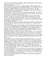 Eseja 'The Challenge of Implementing Capability Maturity Model (CMM) in Pakistan Softwa', 3.