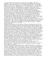 Eseja 'The Challenge of Implementing Capability Maturity Model (CMM) in Pakistan Softwa', 4.