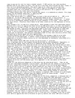 Eseja 'The Challenge of Implementing Capability Maturity Model (CMM) in Pakistan Softwa', 5.