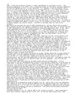 Eseja 'The Challenge of Implementing Capability Maturity Model (CMM) in Pakistan Softwa', 6.