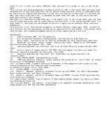 Eseja 'The Challenge of Implementing Capability Maturity Model (CMM) in Pakistan Softwa', 8.